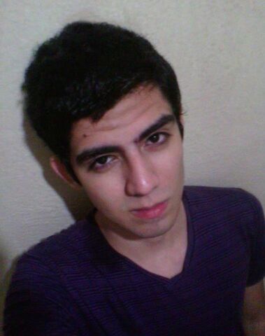 Arquivo:AdrianoCosta.jpg