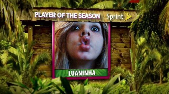 Arquivo:Sprint eua.jpg