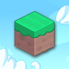 Sushi GrassBlock