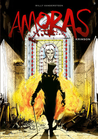 Bestand:Amoras3.jpg