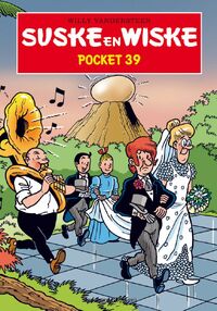 Pocket 39.jpg