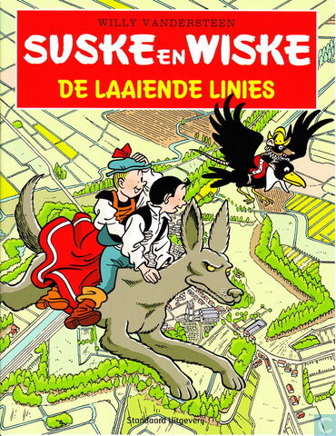 Bestand:Delaaiendelinies.jpg
