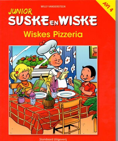 Bestand:Wiskespizzeria.jpg