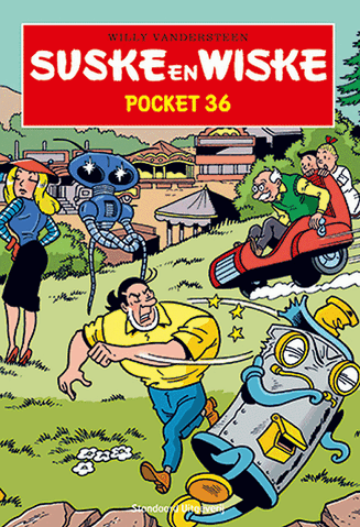 Bestand:Pocket36.gif