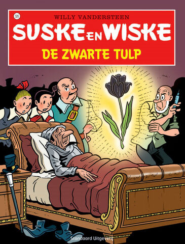 Bestand:SuskeWiske326.jpg