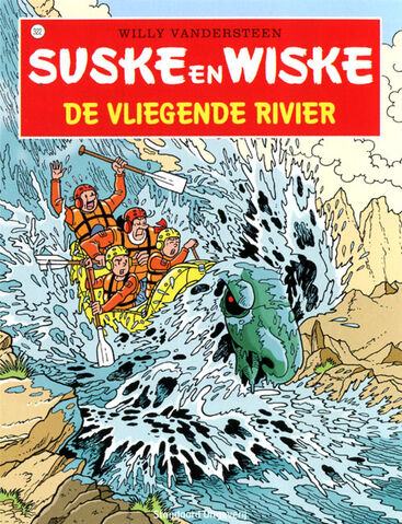 Bestand:SuskeWiske322.jpg