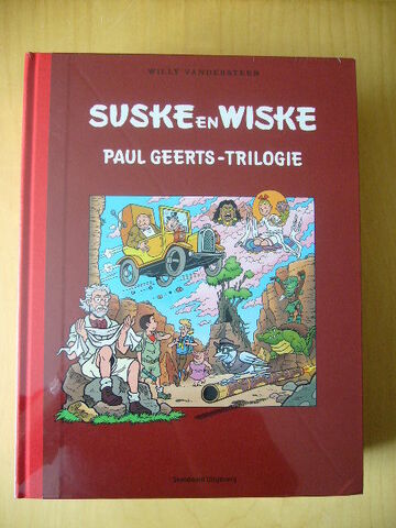 Bestand:PGtrilogie.jpg