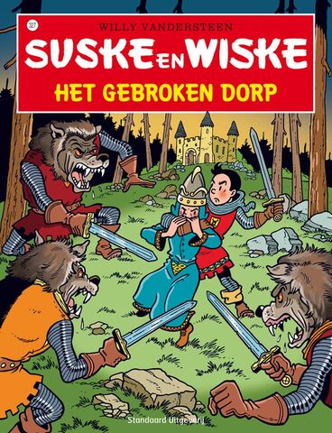 Bestand:Suske en Wiske Het Gebroken Dorp.jpg