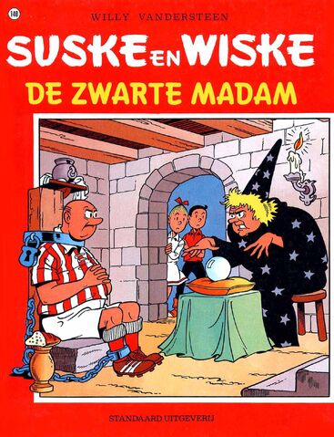 Bestand:Zwartemadam.jpg