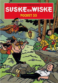 Pocket35.gif