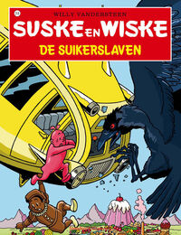 Desuikerslaven.jpg