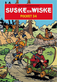 Pocket34.gif