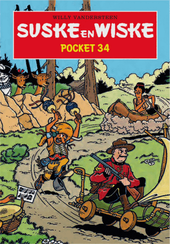 Bestand:Pocket34.gif