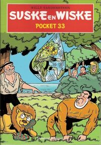 Pocket33