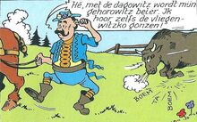 Pachterowitz Naaszinski 1.jpg