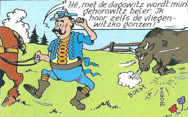 Bestand:Pachterowitz Naaszinski 1.jpg