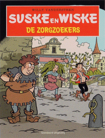 Bestand:De Zorgzoekers 1.gif