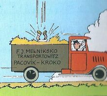 F.J.Melniksko1