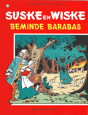 Bestand:156.gif