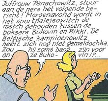 Panachowitz 1