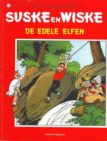 Bestand:212.gif