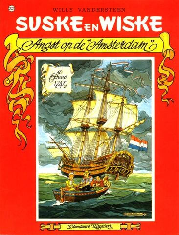 Bestand:3698503-pagina-000.jpg