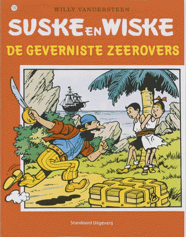 Bestand:120.gif