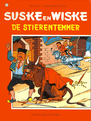 Bestand:132.gif