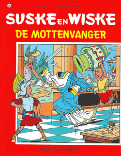 142
