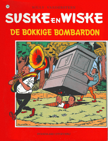 Bestand:160.gif