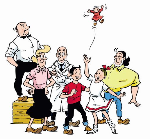 Bestand:Personages.jpg