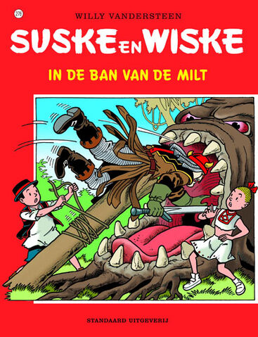 Bestand:9789002211416.jpg