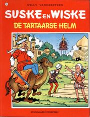 72 137809 0 SuskeenWiske114DeTartaarsehelm.jpg