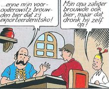Opa Zaliger 1.jpg