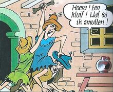 De Mageren 1.jpg