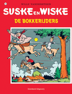 136