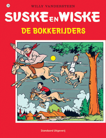 Bestand:136.gif