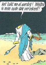 Pro-Pagandex 1