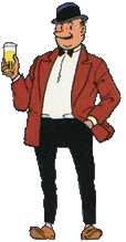 Lambik-glas.gif