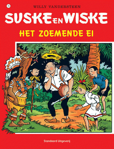 Bestand:73.gif