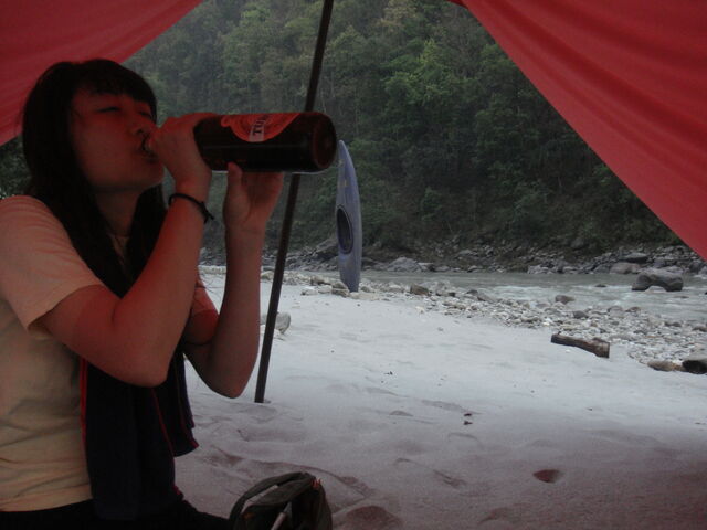 File:DSC01382.jpg