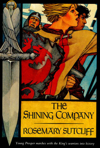 File:ShiningCompany.jpg
