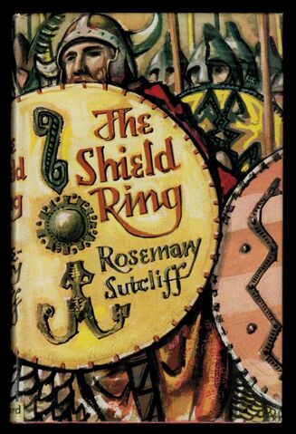 File:TheShieldRing.jpg