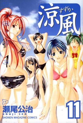File:Vol 11.jpg