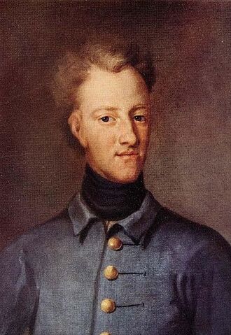 File:Karl XII.jpg