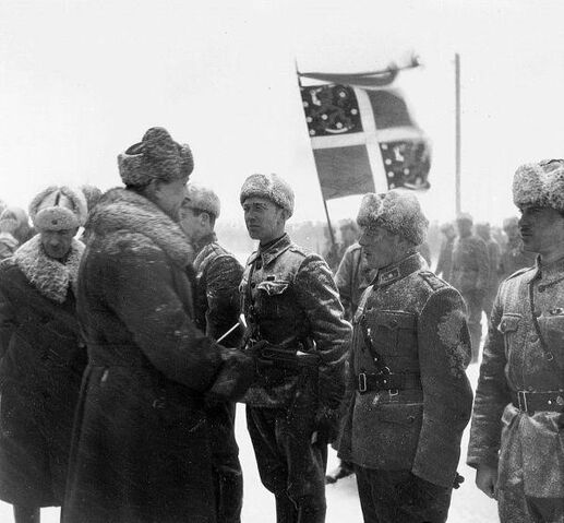 File:Svenskarna i Frivilligkåren.jpg