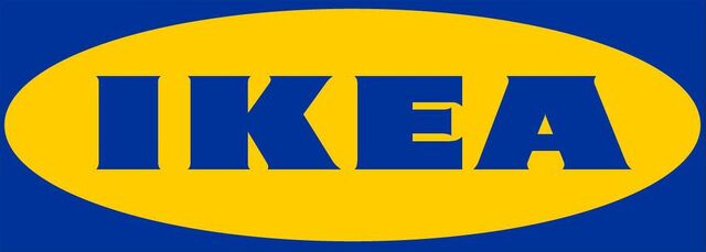 File:IKEA symbol.jpg