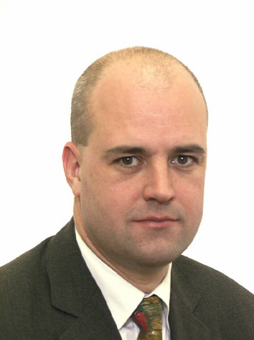 File:Fredrik Reinfeldt.png