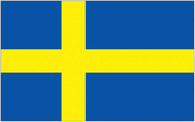 Sverige