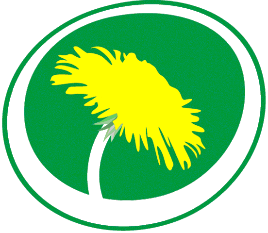 File:Miljöpartiet.gif